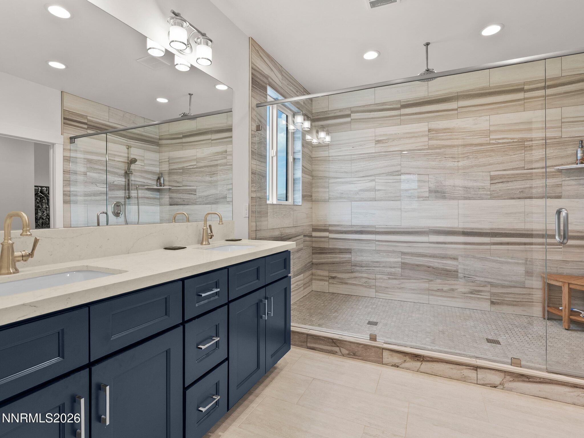 885 Serenity Place Reno, NV 89510 - Photo 23 of 59 885 Serenity Pl-127