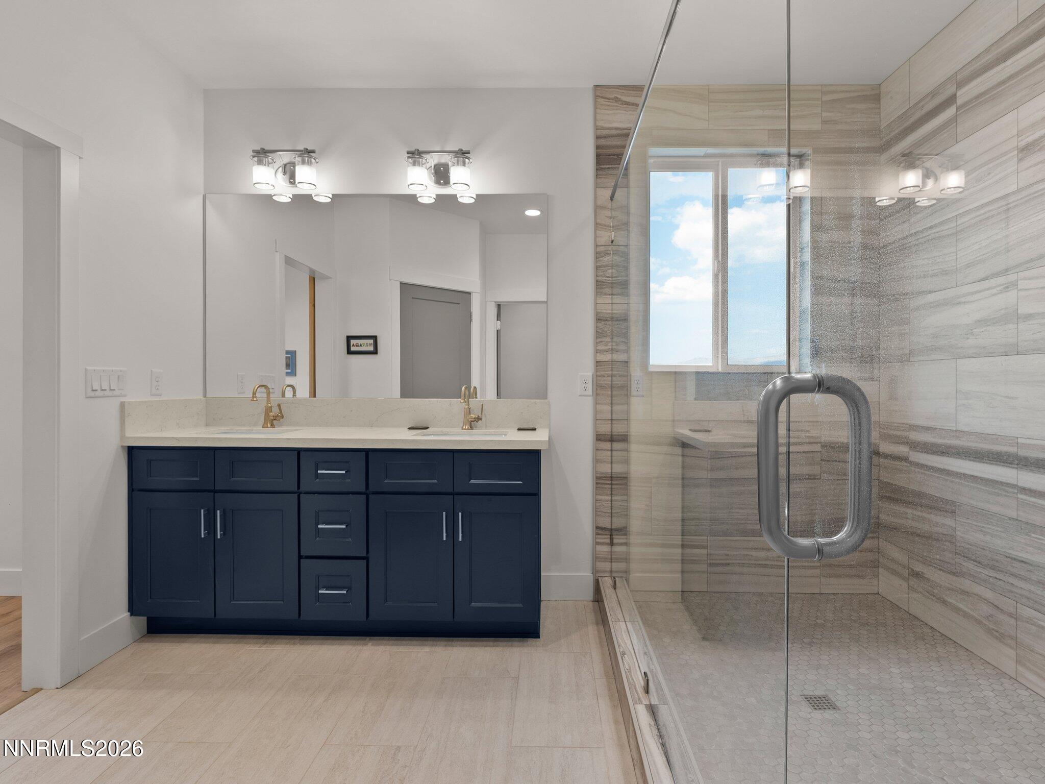 885 Serenity Place Reno, NV 89510 - Photo 24 of 59 885 Serenity Pl-128