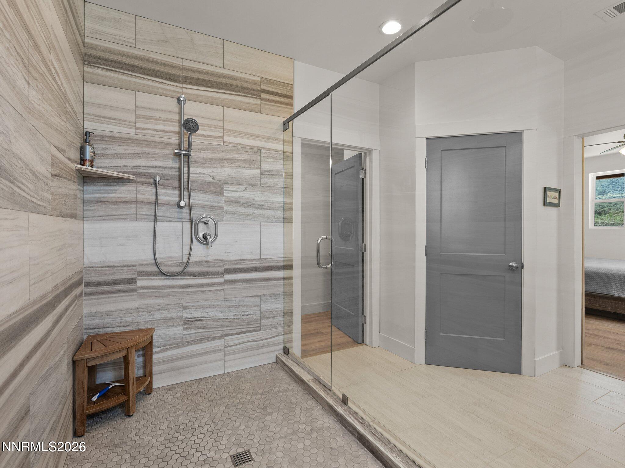 885 Serenity Place Reno, NV 89510 - Photo 25 of 59 885 Serenity Pl-129