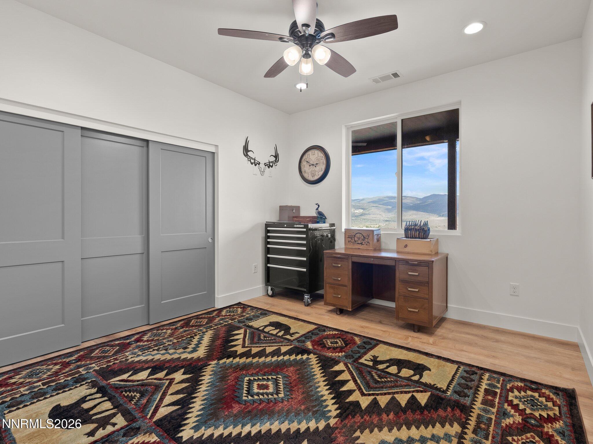 885 Serenity Place Reno, NV 89510 - Photo 26 of 59 885 Serenity Pl-103