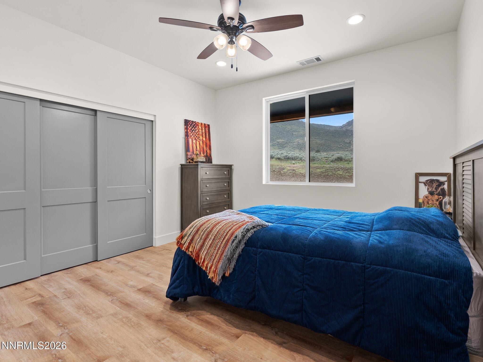 885 Serenity Place Reno, NV 89510 - Photo 27 of 59 885 Serenity Pl-102