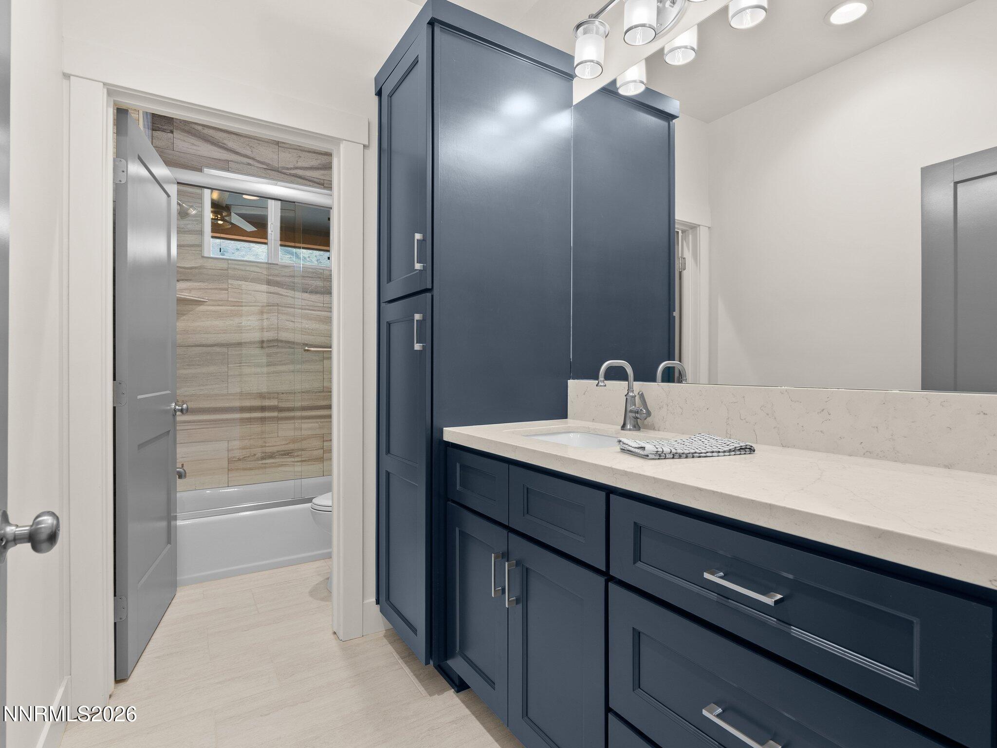 885 Serenity Place Reno, NV 89510 - Photo 28 of 59 885 Serenity Pl-100