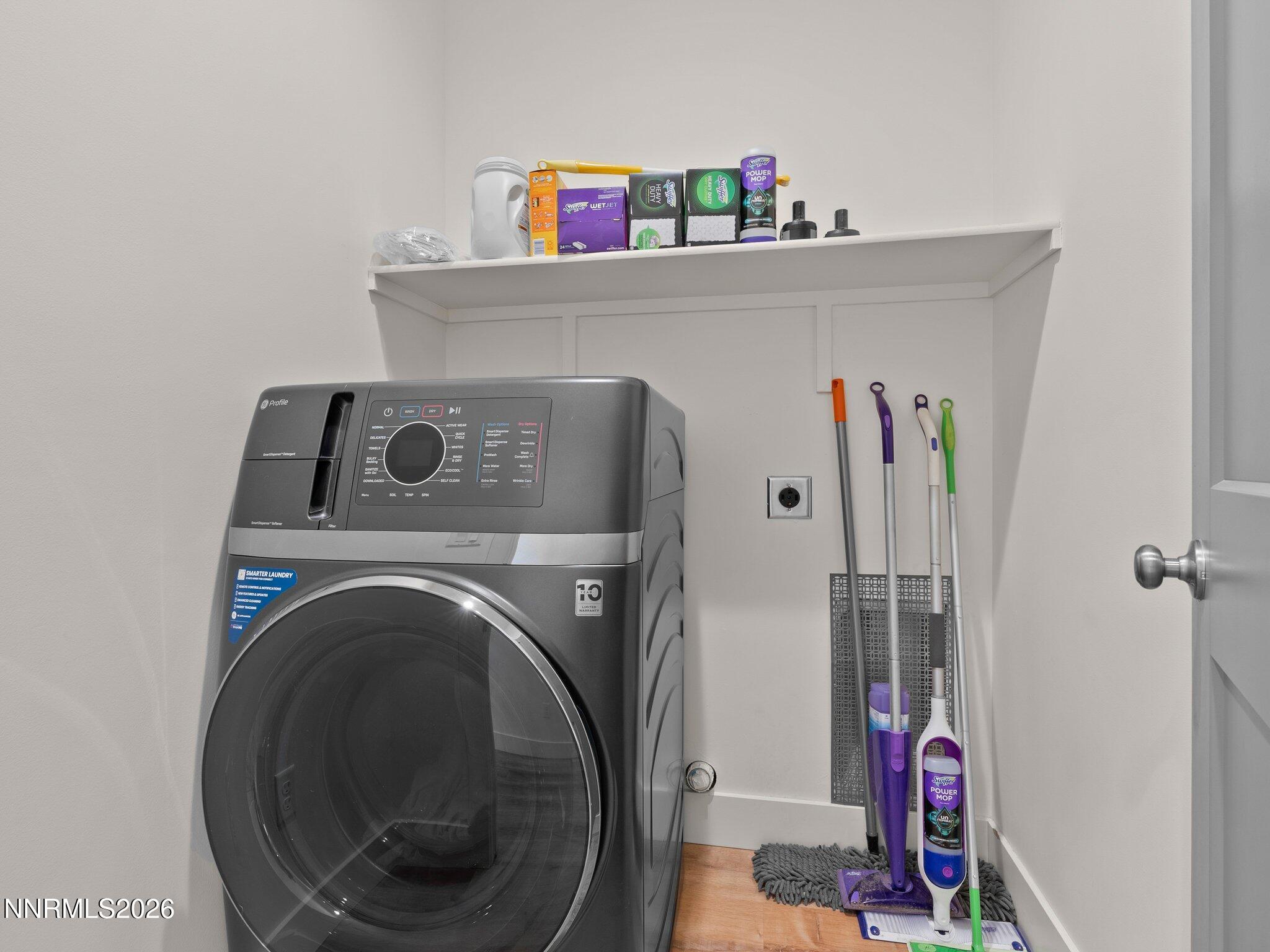 885 Serenity Place Reno, NV 89510 - Photo 29 of 59 885 Serenity Pl-104