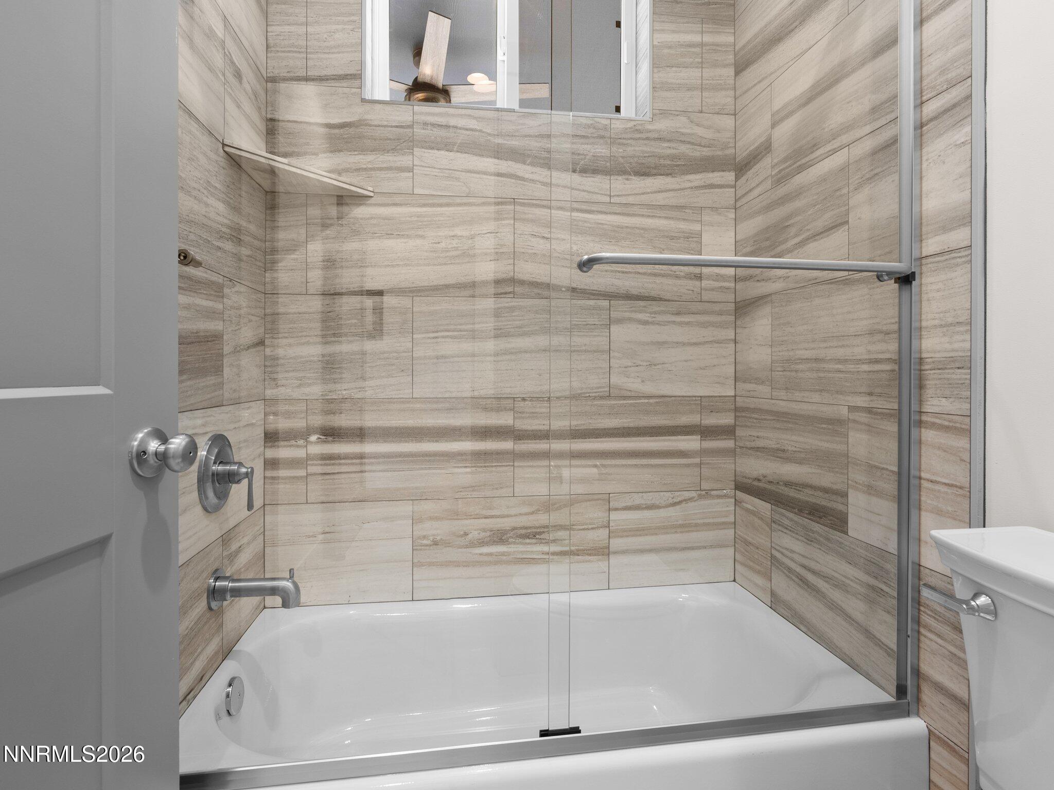 885 Serenity Place Reno, NV 89510 - Photo 30 of 59 885 Serenity Pl-101