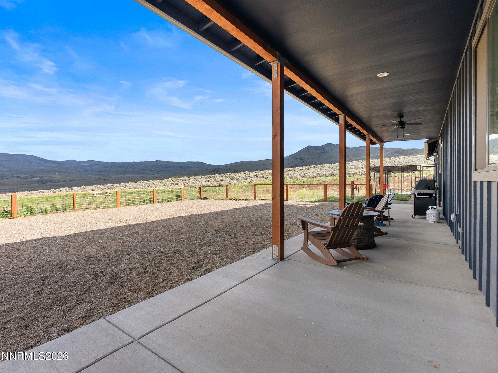 885 Serenity Place Reno, NV 89510 - Photo 31 of 59 885 Serenity Pl-136