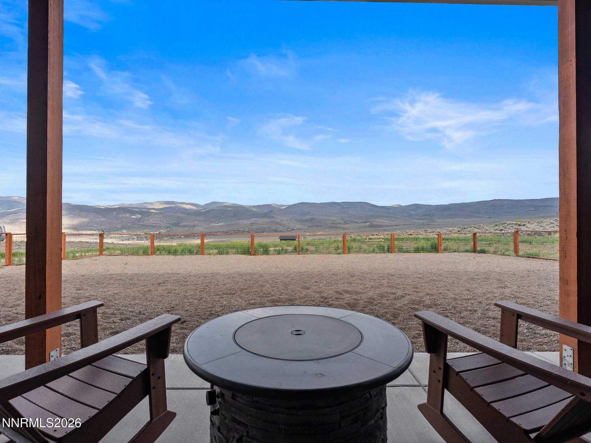 885 Serenity Place Reno, NV 89510 - Photo 32 of 59 885 Serenity Pl-137