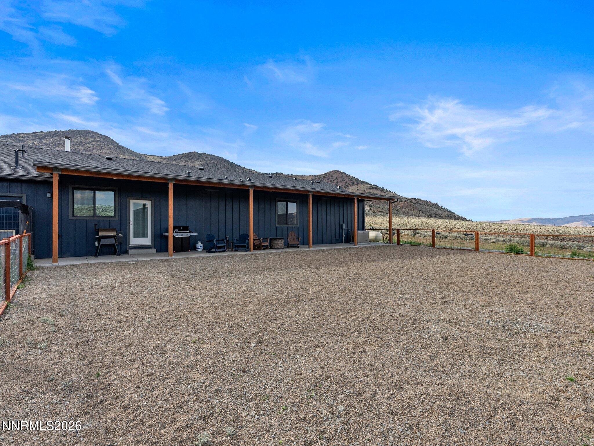 885 Serenity Place Reno, NV 89510 - Photo 34 of 59 885 Serenity Pl-139