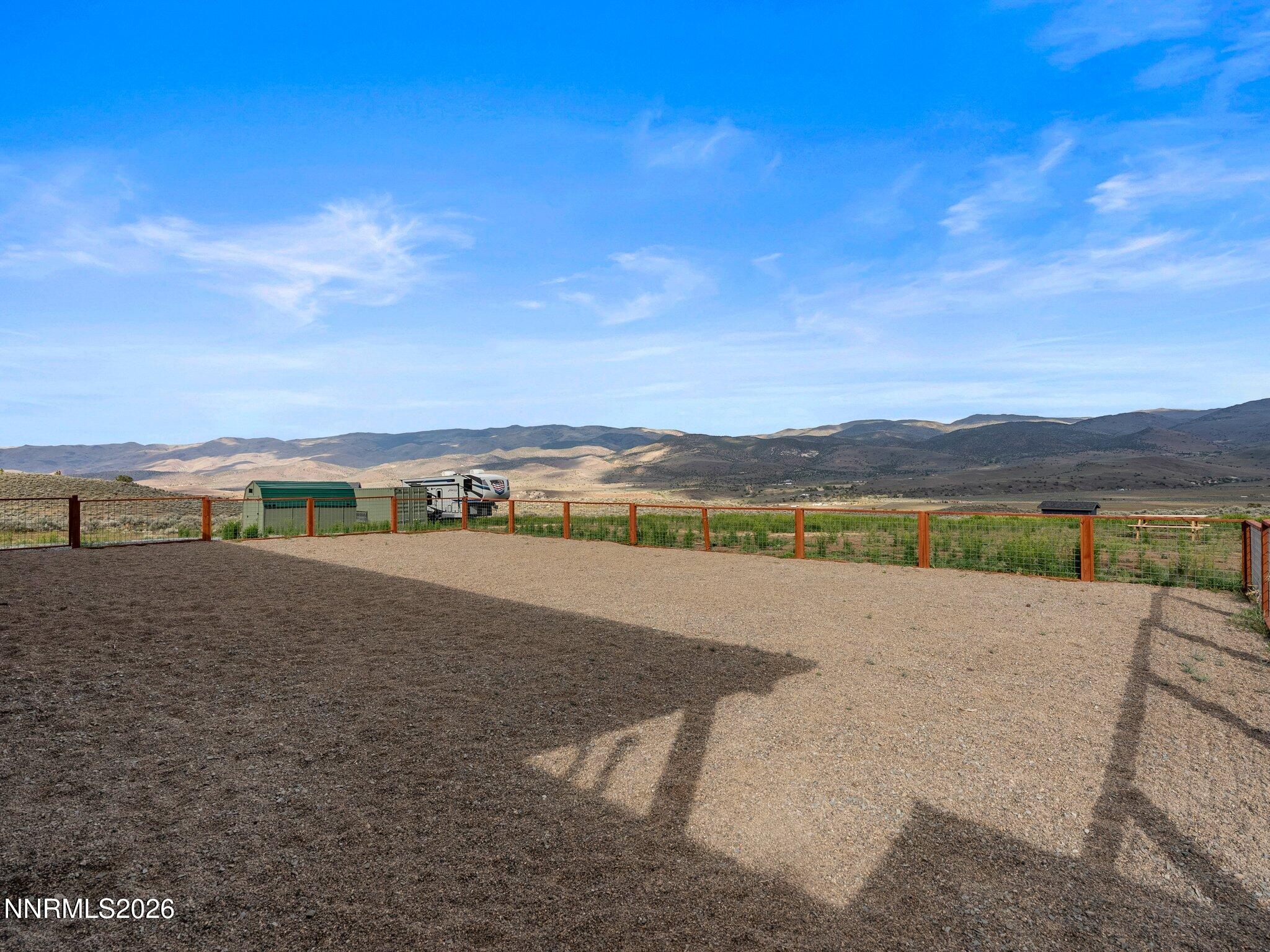 885 Serenity Place Reno, NV 89510 - Photo 35 of 59 885 Serenity Pl-140