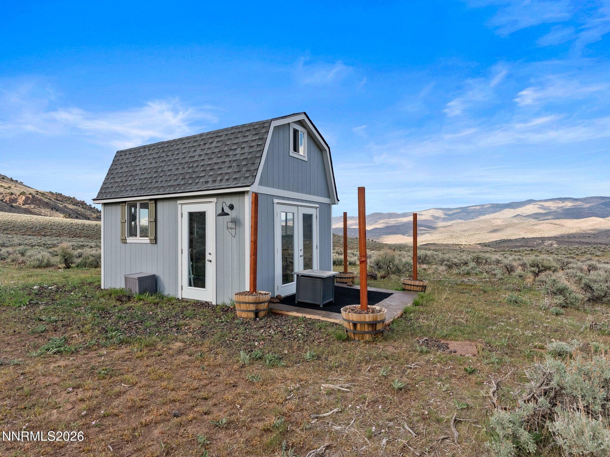 885 Serenity Place Reno, NV 89510 - Photo 40 of 59 885 Serenity Pl-148