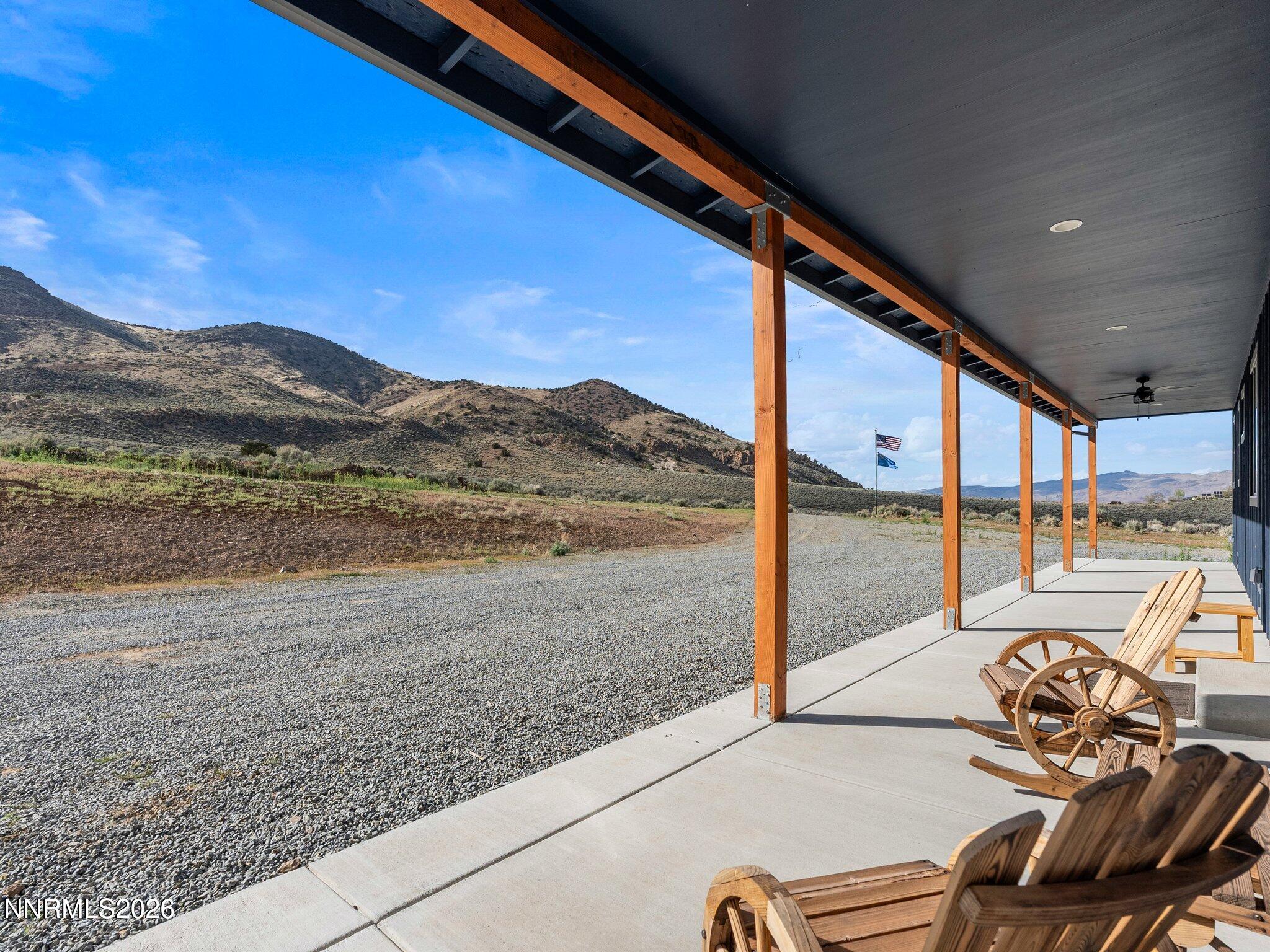 885 Serenity Place Reno, NV 89510 - Photo 4 of 59 885 Serenity Pl-134