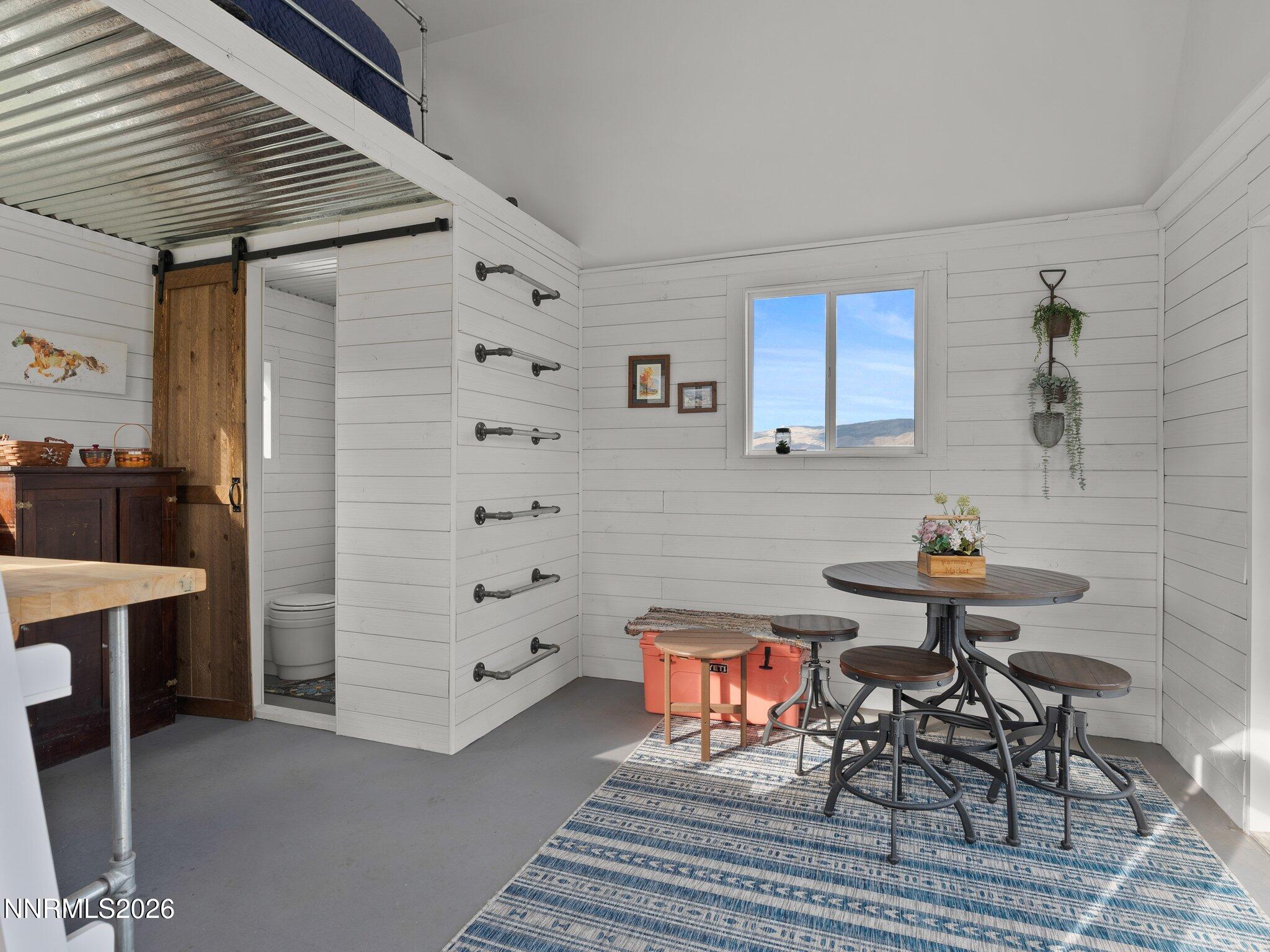 885 Serenity Place Reno, NV 89510 - Photo 41 of 59 885 Serenity Pl-149