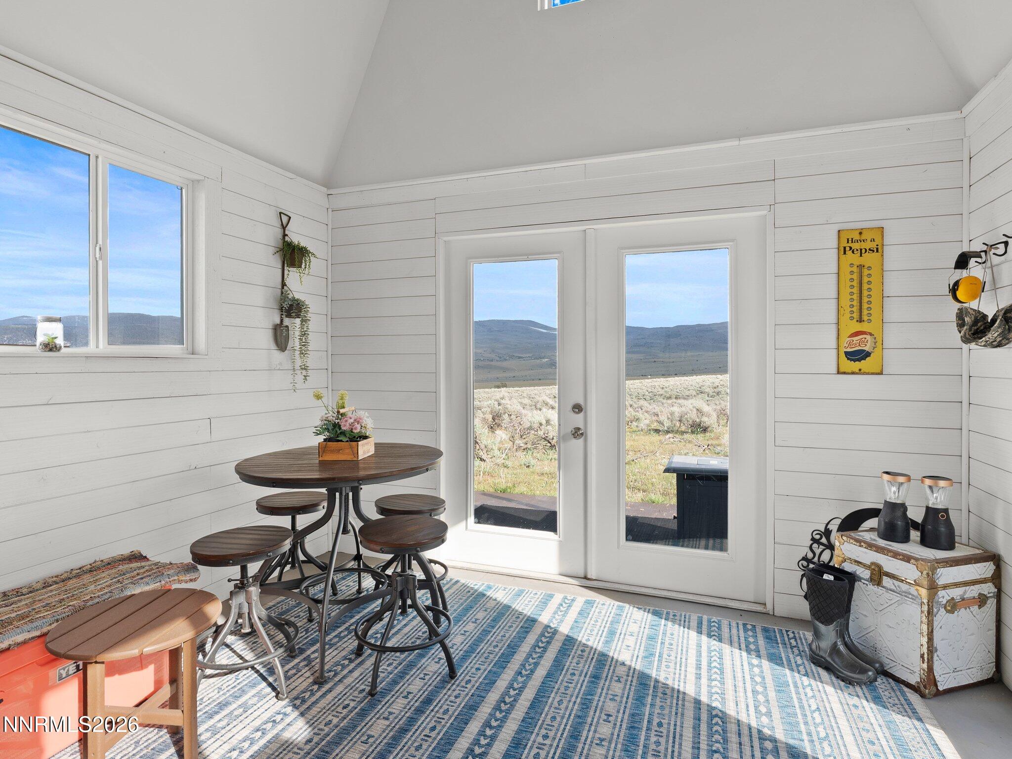 885 Serenity Place Reno, NV 89510 - Photo 42 of 59 885 Serenity Pl-150