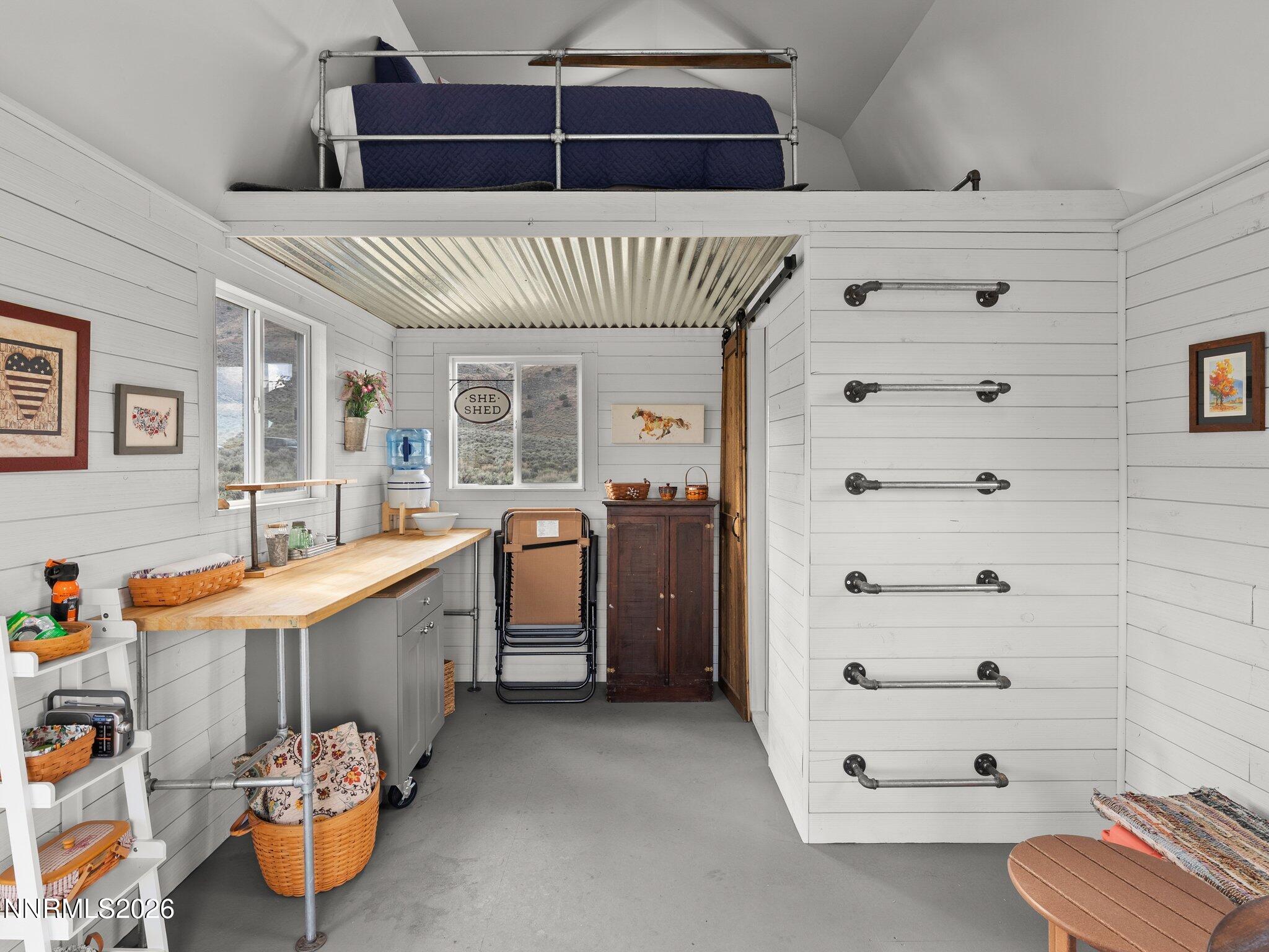 885 Serenity Place Reno, NV 89510 - Photo 43 of 59 885 Serenity Pl-151