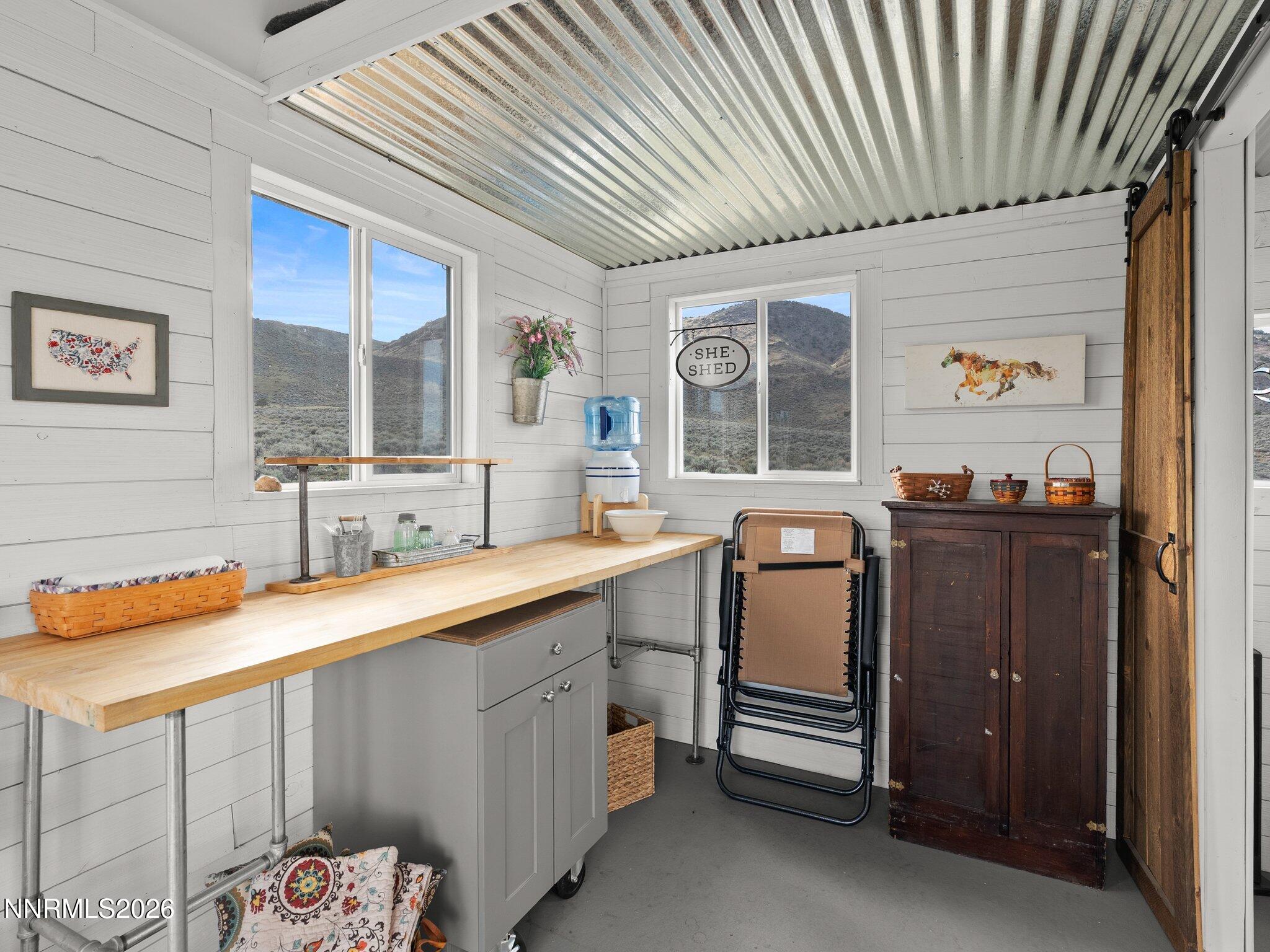 885 Serenity Place Reno, NV 89510 - Photo 44 of 59 885 Serenity Pl-152