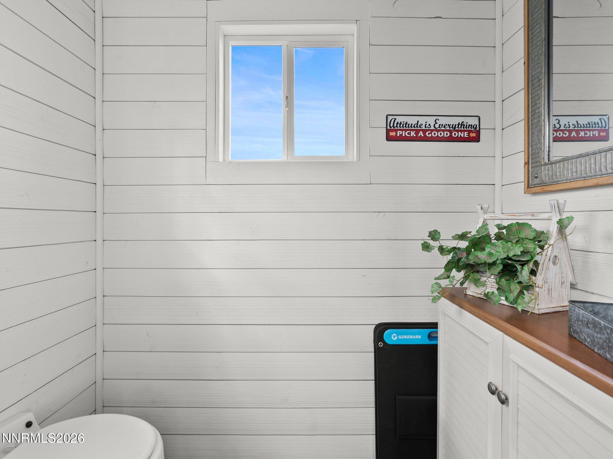 885 Serenity Place Reno, NV 89510 - Photo 45 of 59 885 Serenity Pl-153