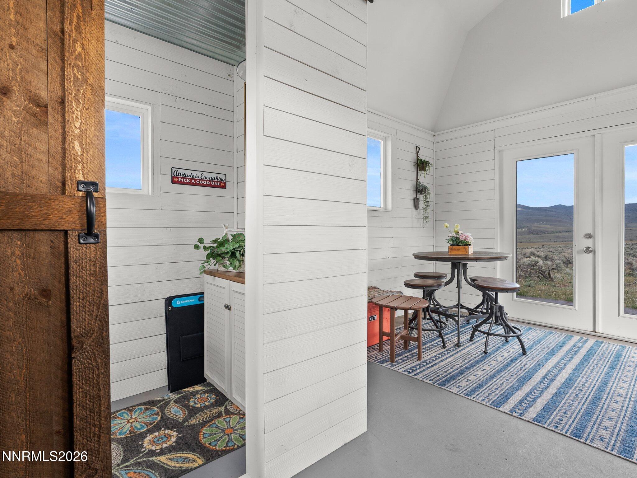 885 Serenity Place Reno, NV 89510 - Photo 46 of 59 885 Serenity Pl-154