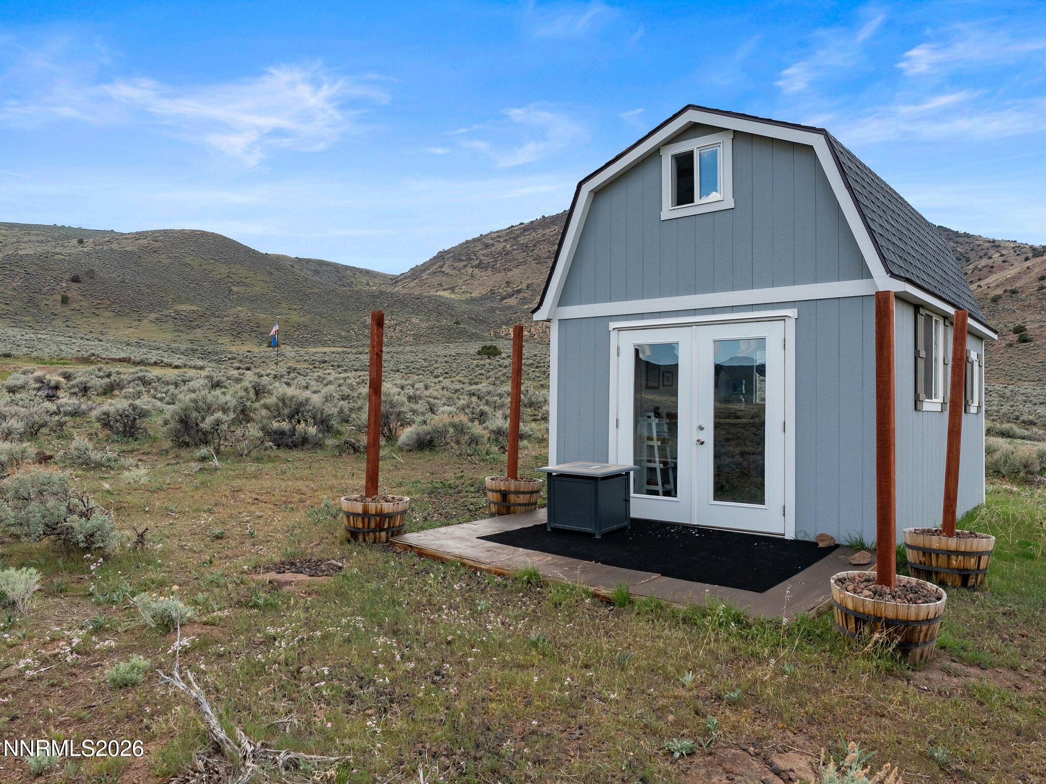 885 Serenity Place Reno, NV 89510 - Photo 47 of 59 885 Serenity Pl-156