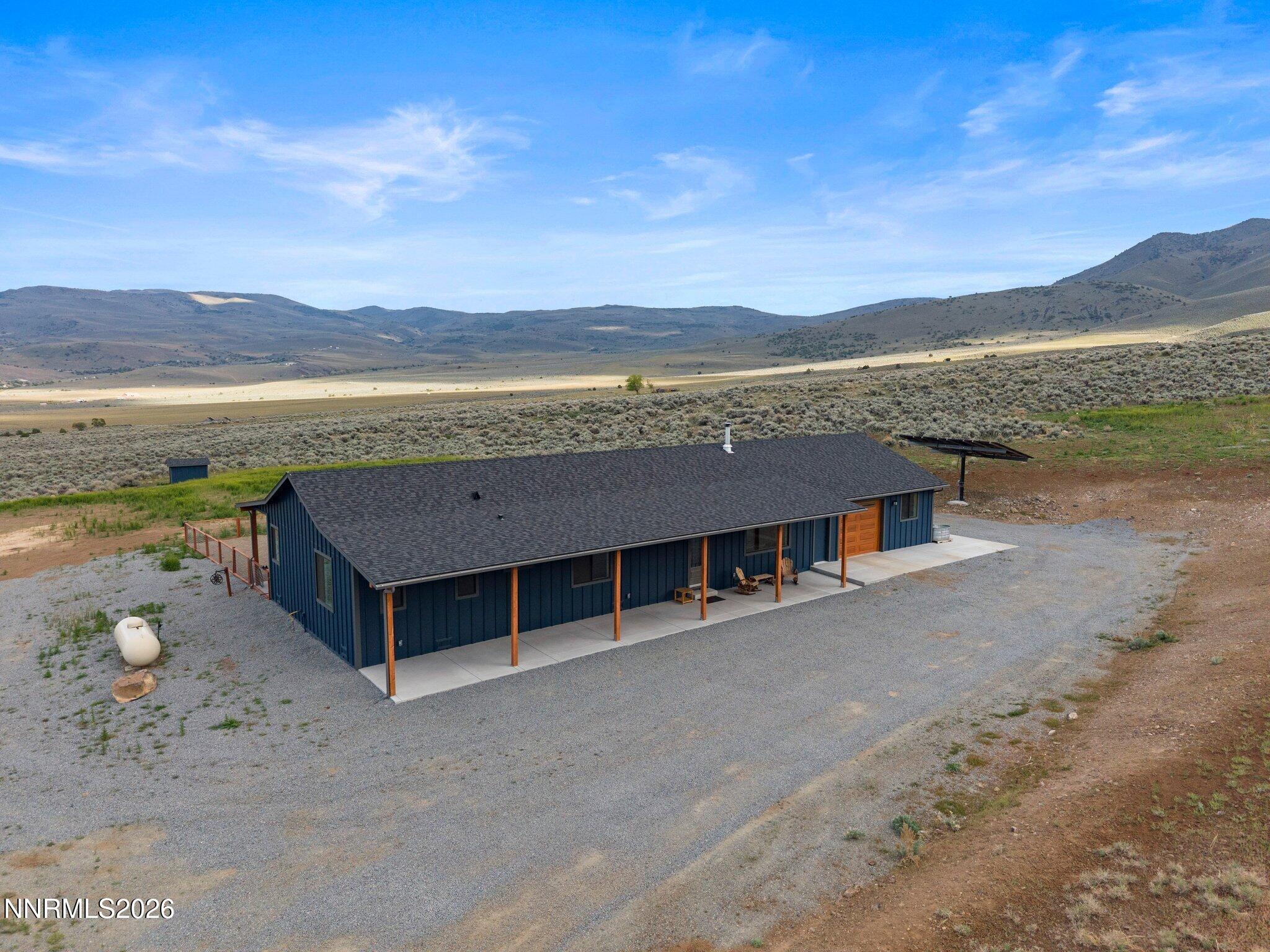 885 Serenity Place Reno, NV 89510 - Photo 49 of 59 885 Serenity Pl-158