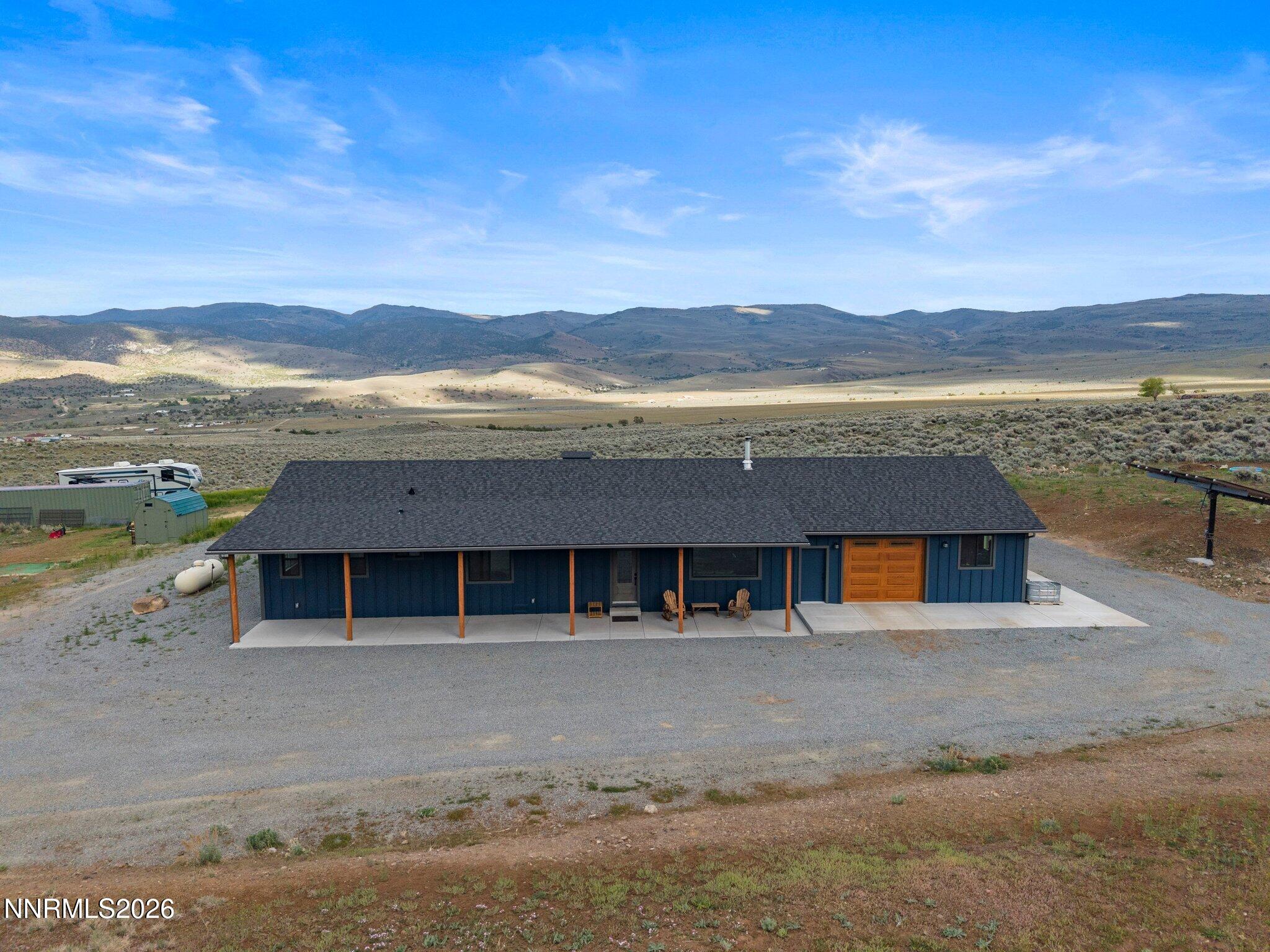 885 Serenity Place Reno, NV 89510 - Photo 50 of 59 885 Serenity Pl-159