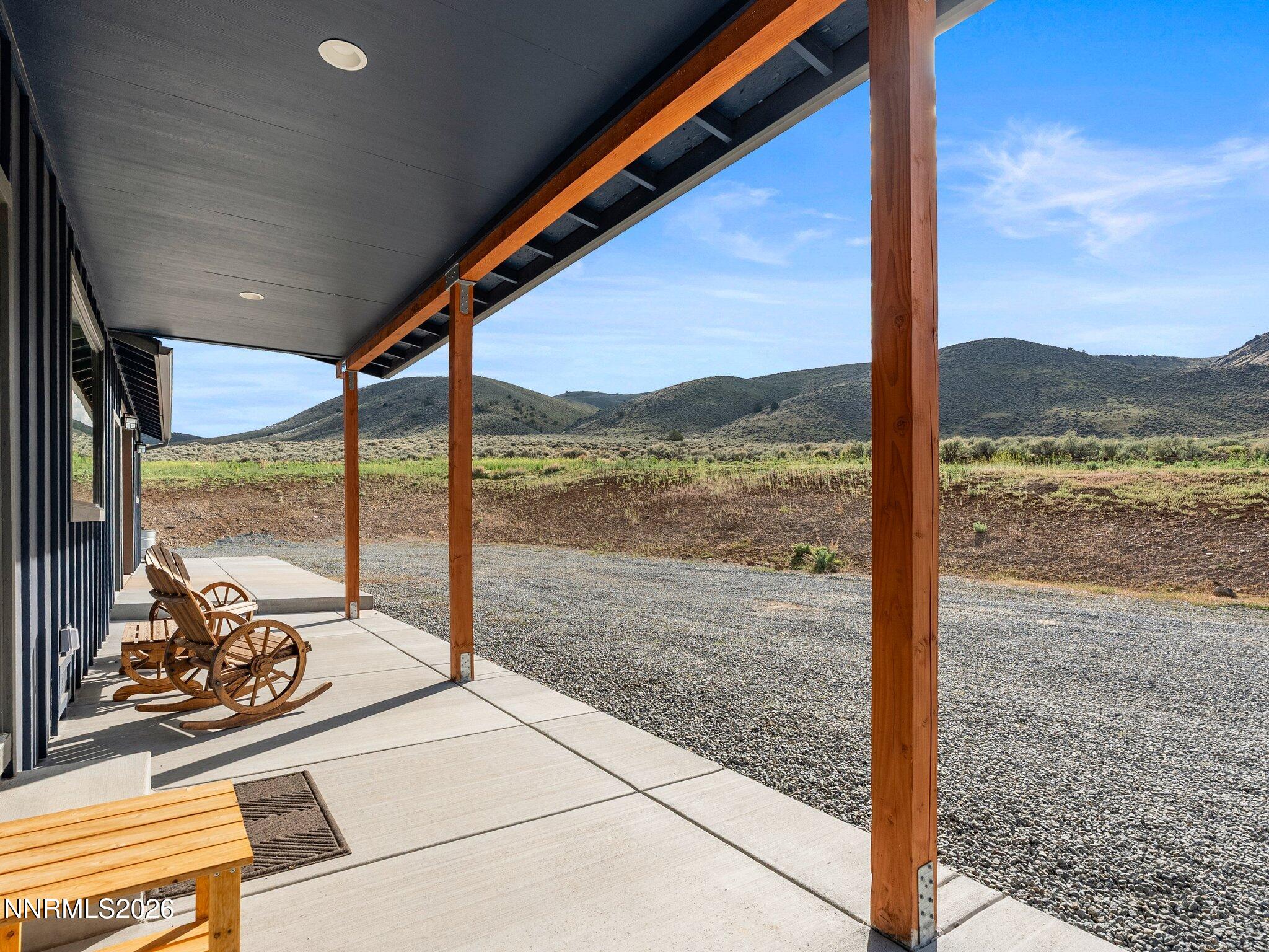 885 Serenity Place Reno, NV 89510 - Photo 5 of 59 885 Serenity Pl-135