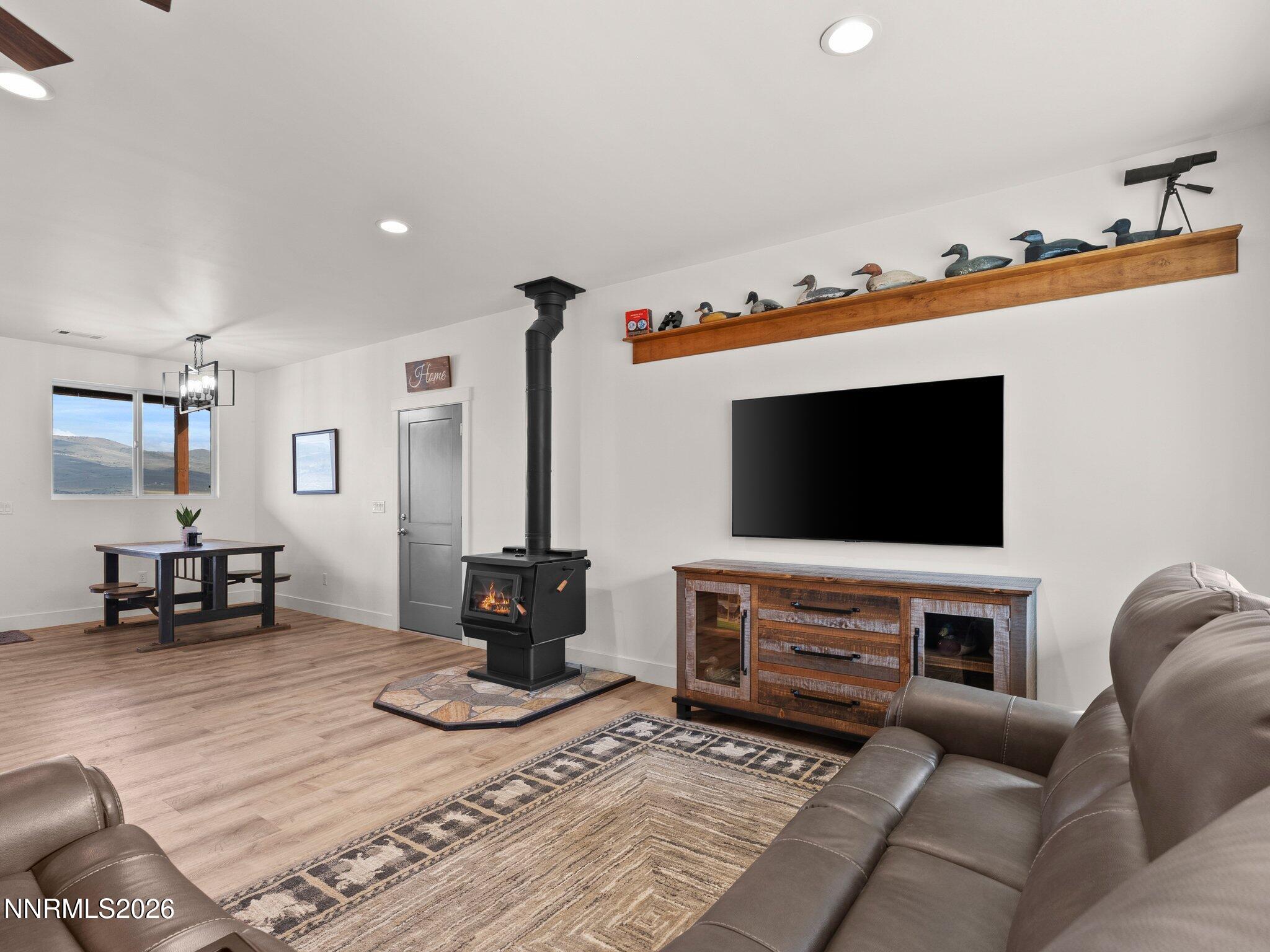 885 Serenity Place Reno, NV 89510 - Photo 8 of 59 885 Serenity Pl-107