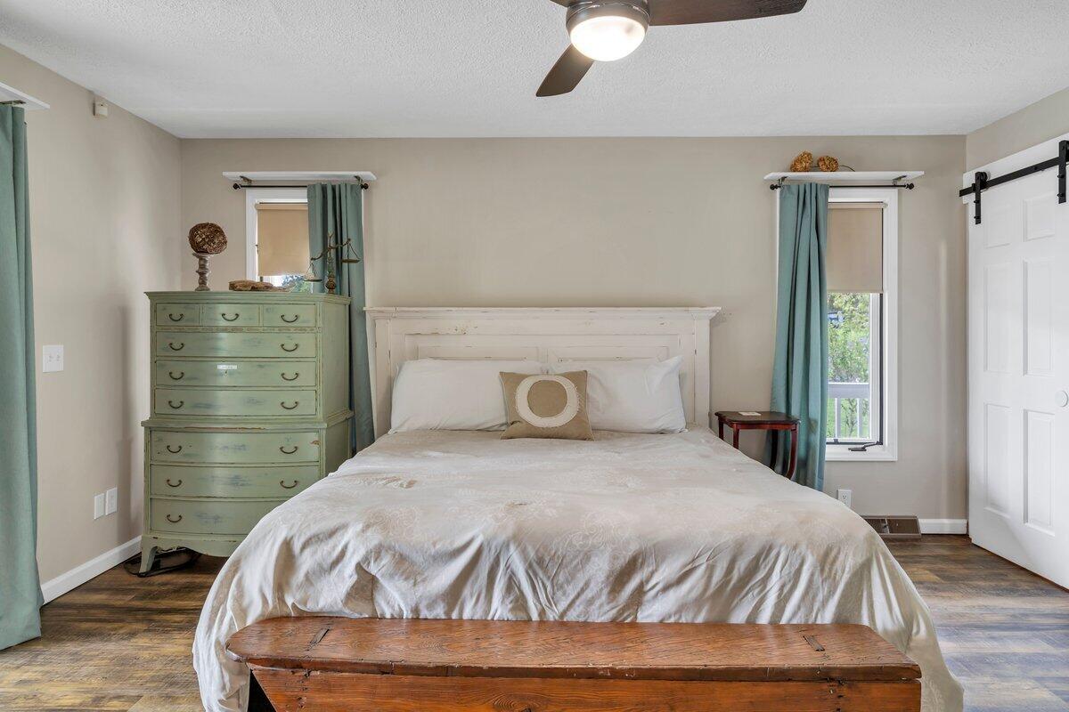 6015 Smith Mountain Road Penhook, VA 24137 - Photo 21 of 62 MIB00838