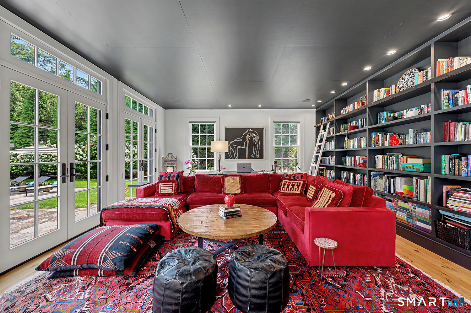 1061 Cedar Road Fairfield, CT 06890 - Photo 11 of 40 Gallery Image 11