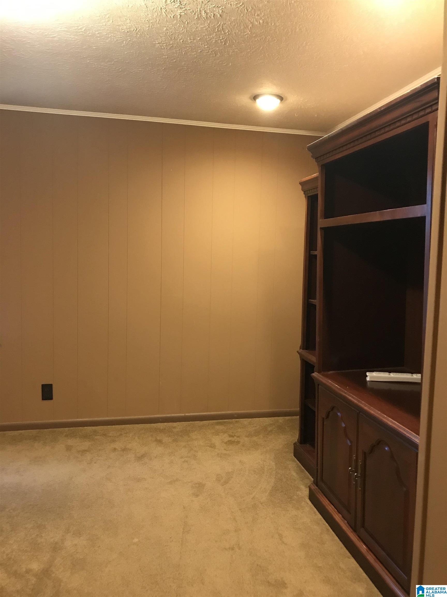91 Oldfield Road Sylacauga, AL 35150 - Photo 24 of 41