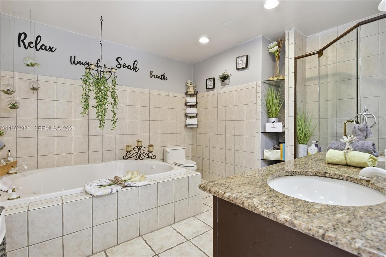 431 Old Hiatus Road Plantation, FL 33325 - Photo 36 of 51