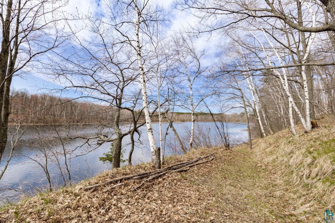 1554 Bass Bay Road Carlton, MN 55718 - Photo 79 of 94 Gallery Image 79