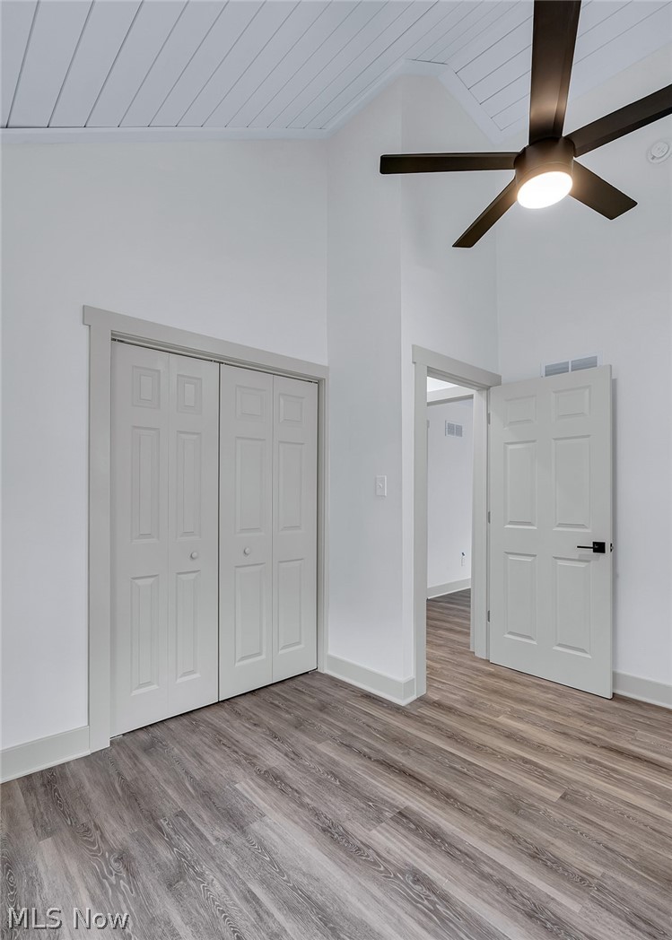 10138 West Middletown Road Salem, OH 44460 - Photo 17 of 29