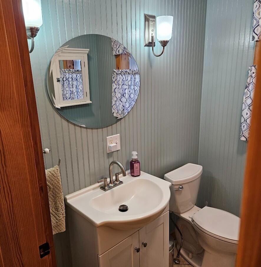 277 Grant Road St. Albans, ME 04971 - Photo 53 of 79 Pic52