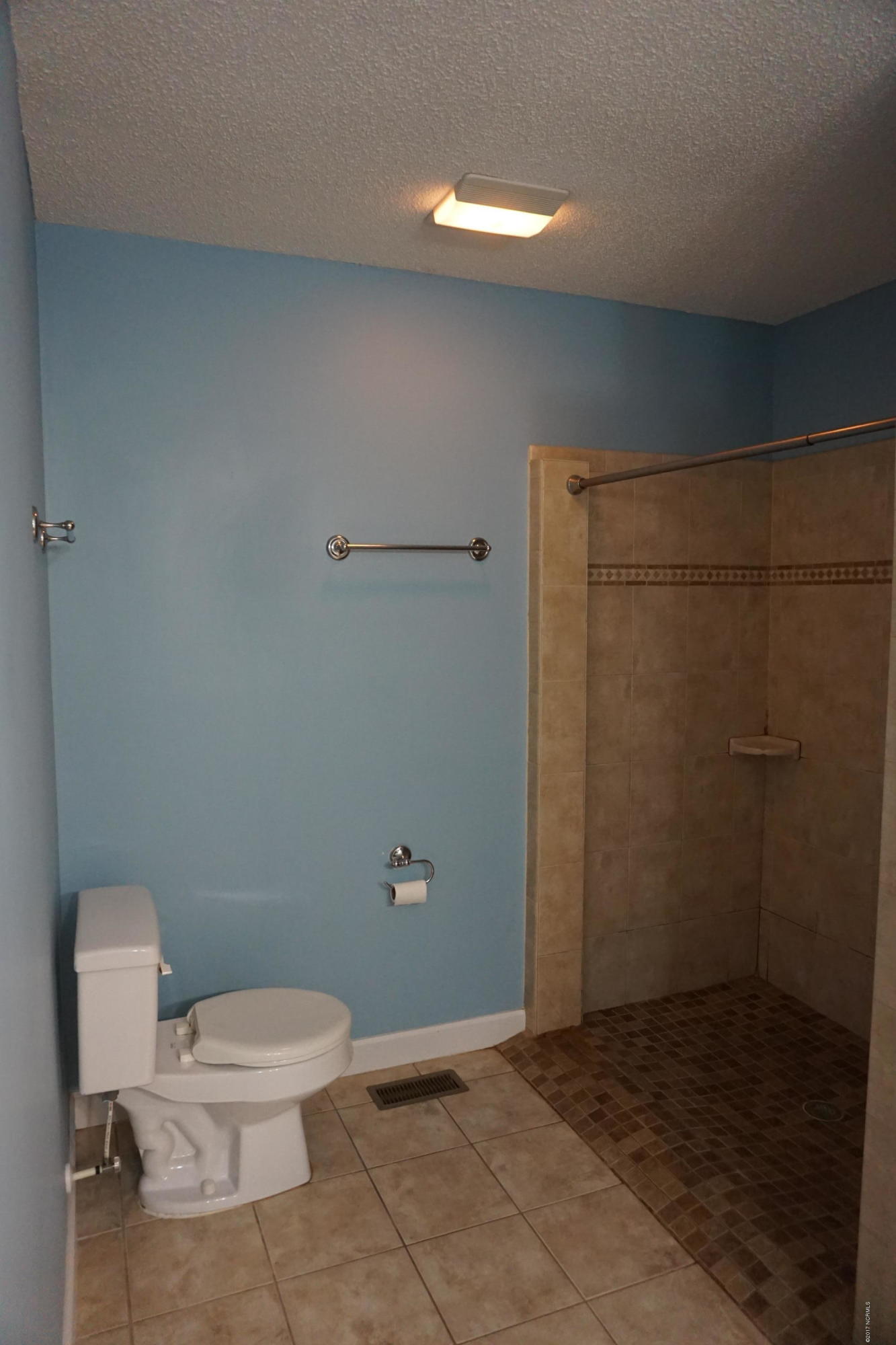 3011 Old Cherry Point Road New Bern, NC 28560 - Photo 10 of 29 Walk in shower