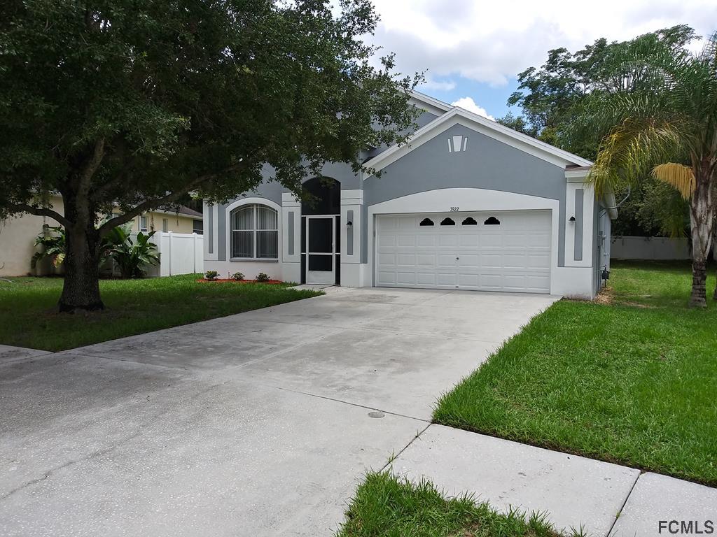 7922 Terrace Ridge Drive Temple Terrace, FL 33637 - Photo 1 of 25 Main View