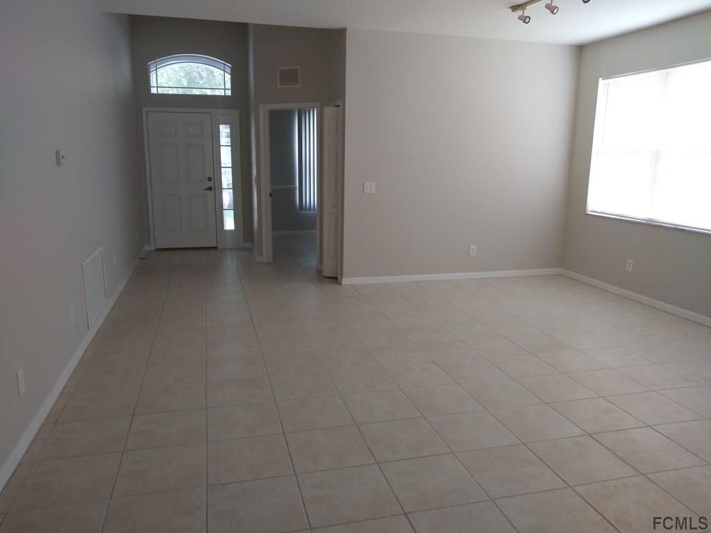 7922 Terrace Ridge Drive Temple Terrace, FL 33637 - Photo 2 of 25