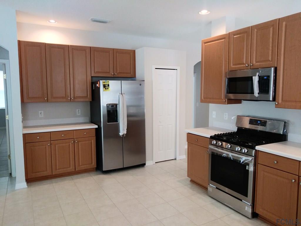 7922 Terrace Ridge Drive Temple Terrace, FL 33637 - Photo 11 of 25