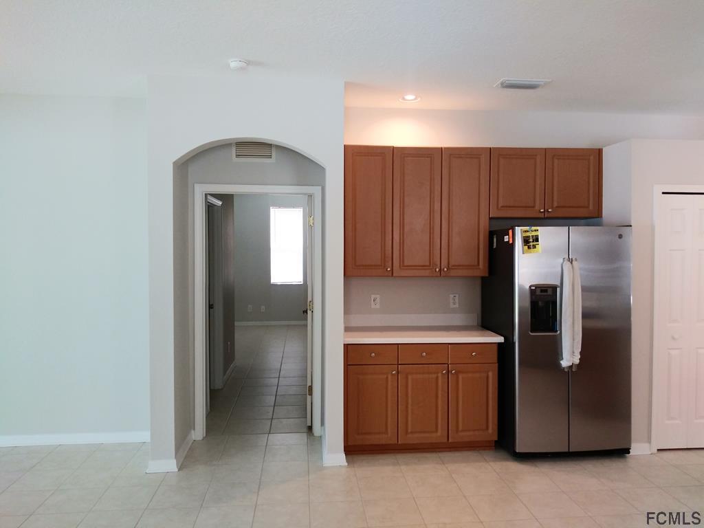 7922 Terrace Ridge Drive Temple Terrace, FL 33637 - Photo 12 of 25