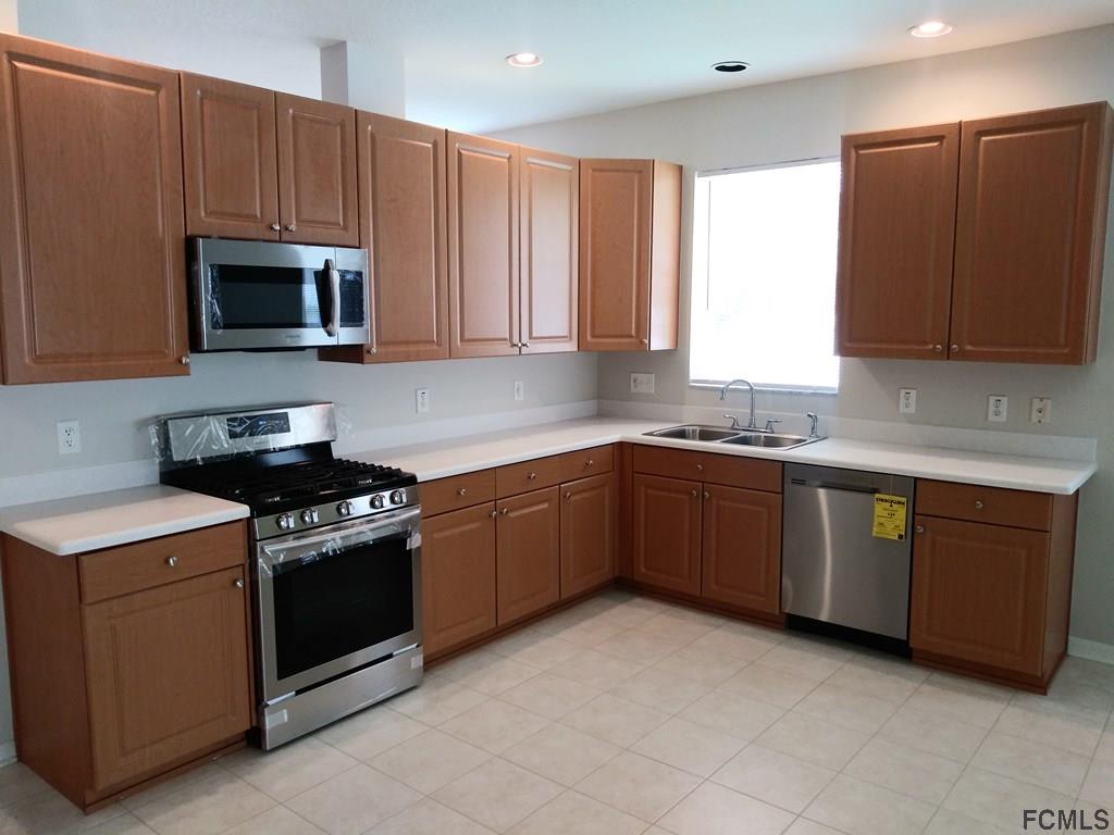 7922 Terrace Ridge Drive Temple Terrace, FL 33637 - Photo 13 of 25