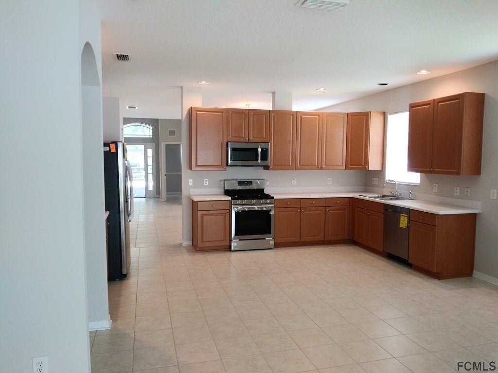 7922 Terrace Ridge Drive Temple Terrace, FL 33637 - Photo 14 of 25