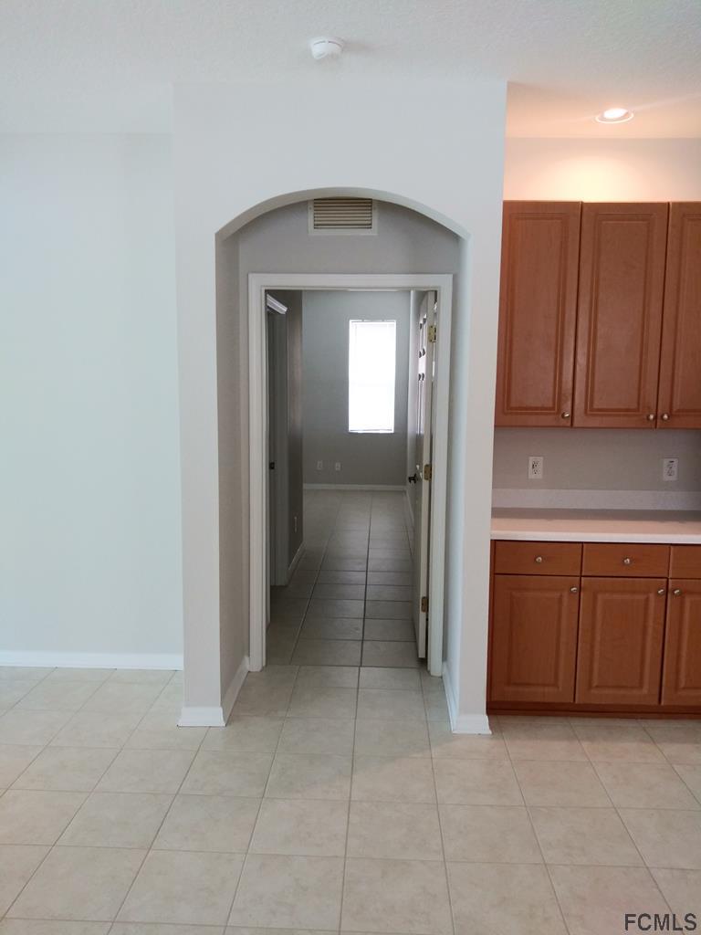 7922 Terrace Ridge Drive Temple Terrace, FL 33637 - Photo 15 of 25