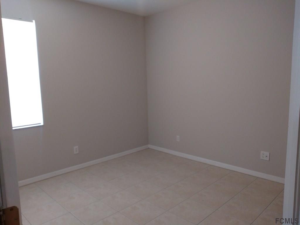 7922 Terrace Ridge Drive Temple Terrace, FL 33637 - Photo 16 of 25