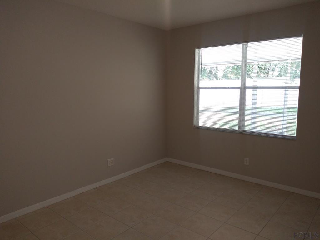 7922 Terrace Ridge Drive Temple Terrace, FL 33637 - Photo 17 of 25