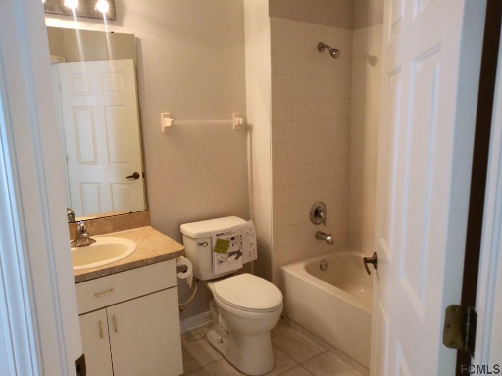 7922 Terrace Ridge Drive Temple Terrace, FL 33637 - Photo 18 of 25