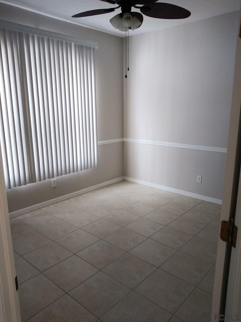7922 Terrace Ridge Drive Temple Terrace, FL 33637 - Photo 19 of 25