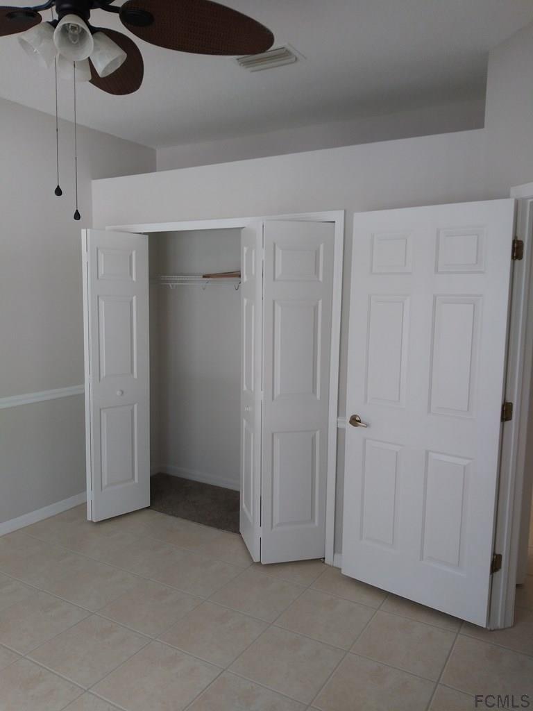 7922 Terrace Ridge Drive Temple Terrace, FL 33637 - Photo 20 of 25