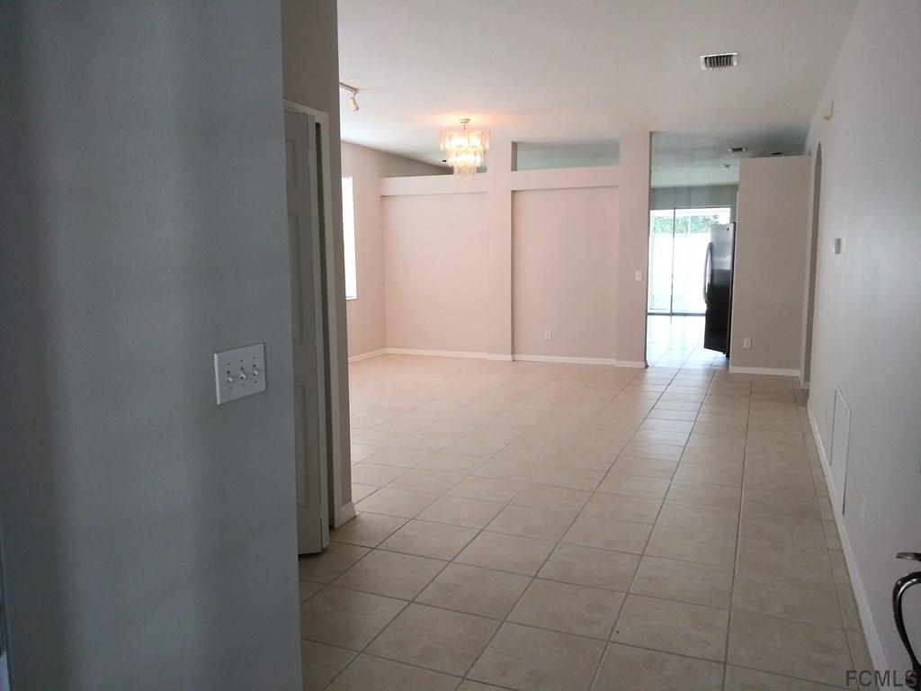 7922 Terrace Ridge Drive Temple Terrace, FL 33637 - Photo 3 of 25