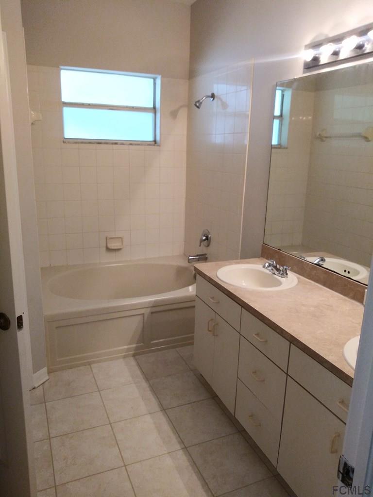 7922 Terrace Ridge Drive Temple Terrace, FL 33637 - Photo 21 of 25