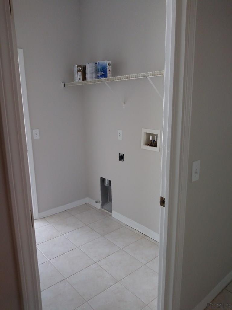 7922 Terrace Ridge Drive Temple Terrace, FL 33637 - Photo 22 of 25