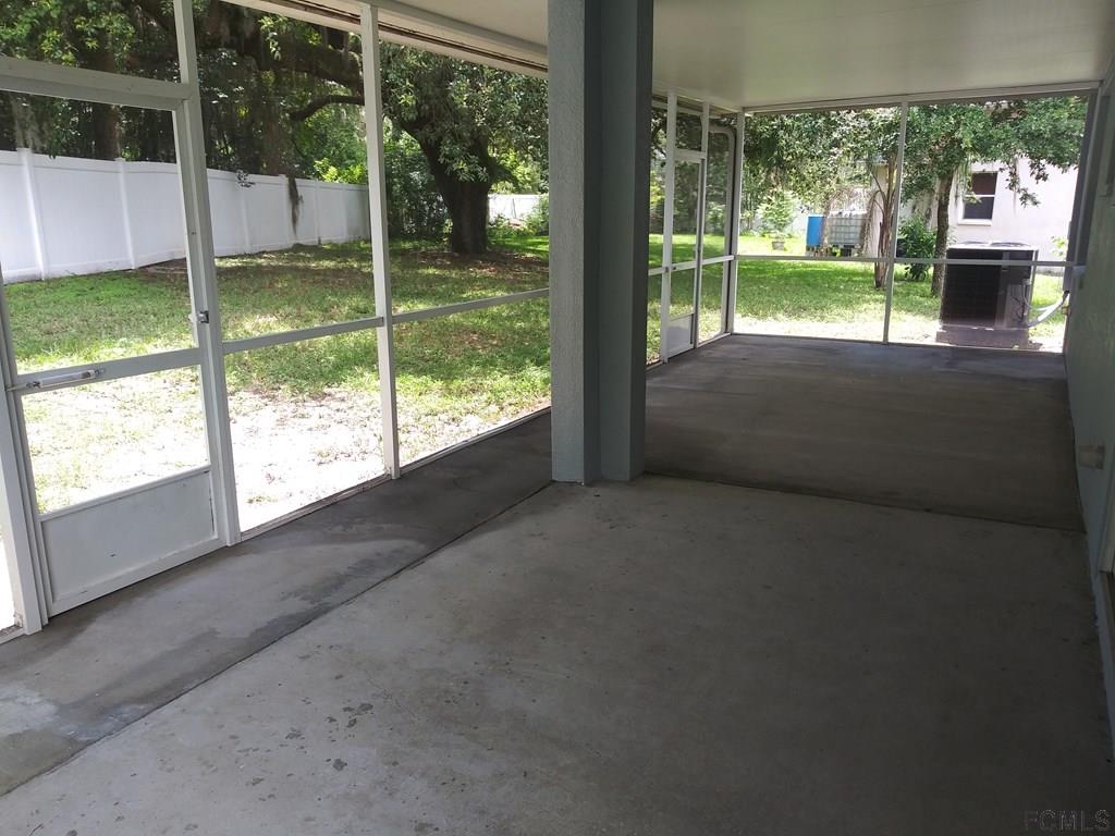7922 Terrace Ridge Drive Temple Terrace, FL 33637 - Photo 23 of 25