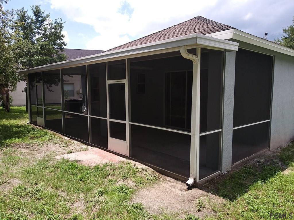 7922 Terrace Ridge Drive Temple Terrace, FL 33637 - Photo 25 of 25